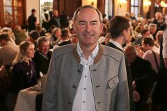 Hubert Aiwanger