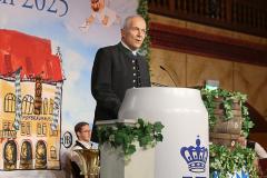 Dr. Michael Möller