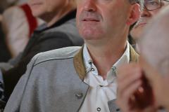 Hubert Aiwanger
