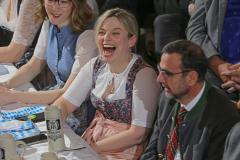 Katharina Schulze