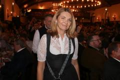 Petra Vogler