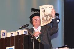 Peter Landstorfer