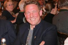 Dr. Marc Kusche