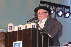 Peter Landstorfer
