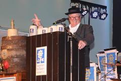 Peter Landstofer