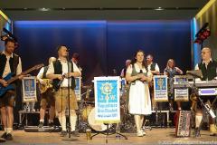 Harthauser Musi
