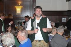 IMG_8928