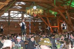 Allacher Goaßlschnoizer
