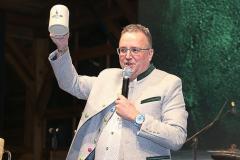 Steffen Marx