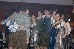 IMG_9752