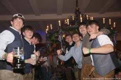 IMG_9753