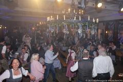 IMG_9760
