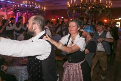 IMG_9785