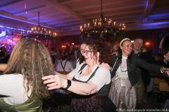 IMG_9786