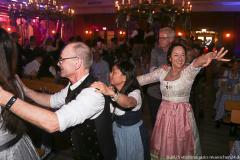 IMG_9790