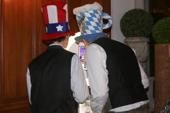 IMG_9798